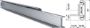 Afbeelding - https-www-ez-catalog-nl-Asset-a02351fd1914442b981ef9d50c2ec6bc-ImageFullSize-1347271-jpg